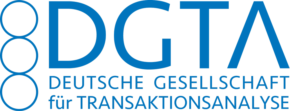 Logo DGTA Empfohlene Einrichtung 