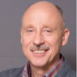 Dr. Holger Schult