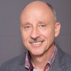 Dr. Holger Schult
