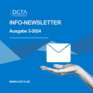 Interessenten Newsletter 03-2024