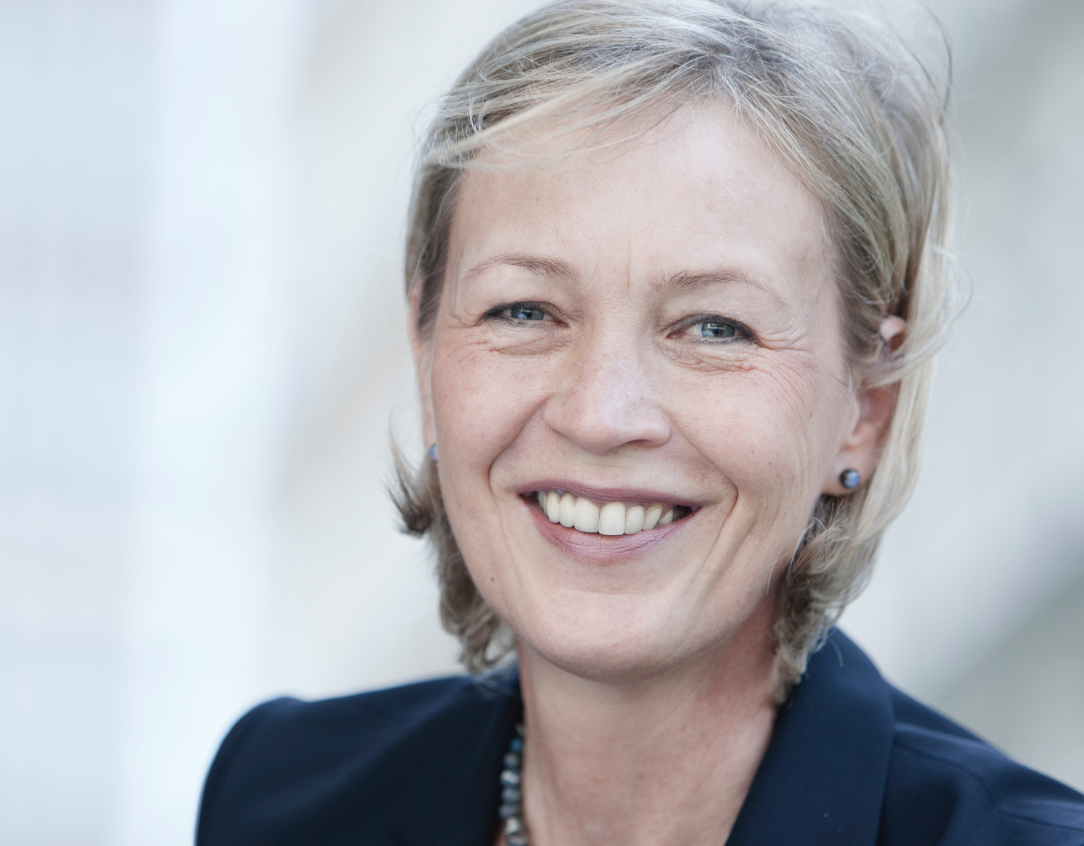 Bertine Kessel
