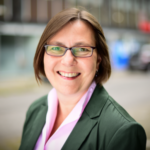 Profile photo of Katja Dittrich