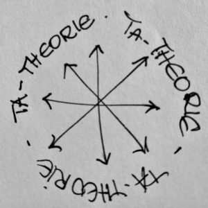 Group logo of Lebendige TA-Theorie-Diskussion