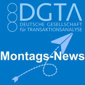 Group logo of Aktuelles / DGTA-News